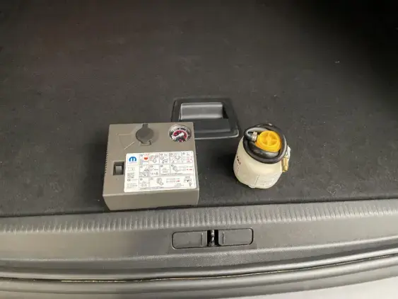 PEUGEOT 3008 II - voiture d'occasion - Photo 17