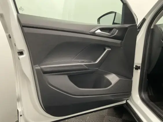 VOLKSWAGEN T-CROSS - voiture d'occasion - Photo 19