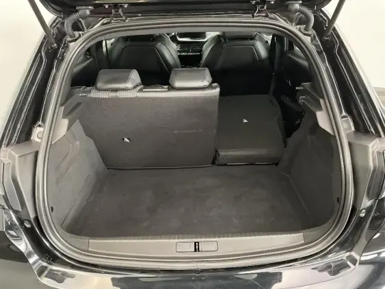 PEUGEOT 208 BUSINESS R II - voiture d'occasion - Photo 16