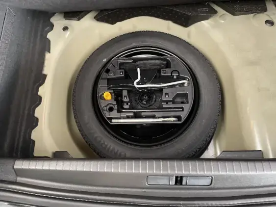 PEUGEOT 208 BUSINESS R II - voiture d'occasion - Photo 17