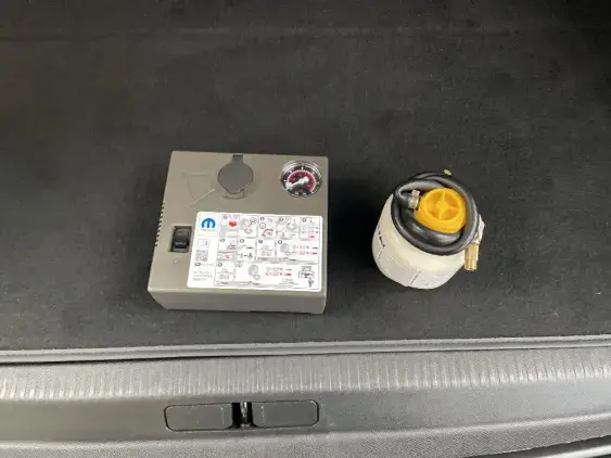 PEUGEOT 3008 II - voiture d'occasion - Photo 17