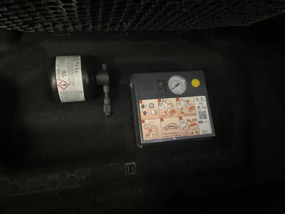 PEUGEOT 5008 II - voiture d'occasion - Photo 17