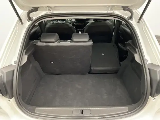 PEUGEOT 208 BUSINESS R II - voiture d'occasion - Photo 16