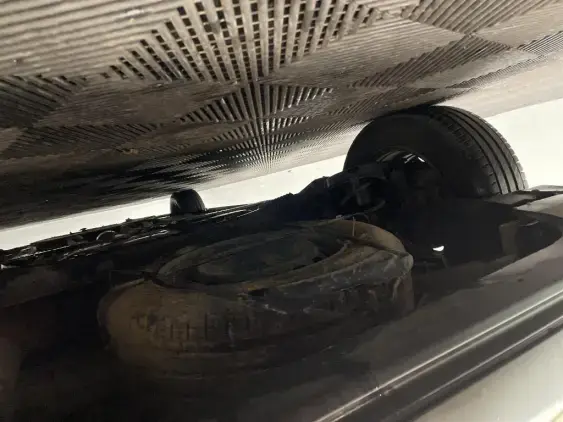 CITROEN BERLINGO VAN III - voiture d'occasion - Photo 17