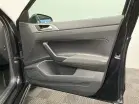 VOLKSWAGEN POLO VI - Photo 20