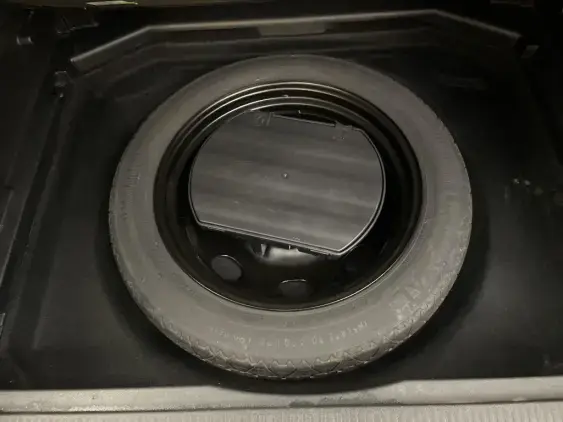 PEUGEOT 3008 II - voiture d'occasion - Photo 17