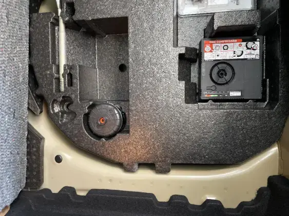 CITROEN C3 IV - voiture d'occasion - Photo 17