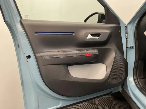 CITROEN C3 IV - voiture d'occasion - Photo 19