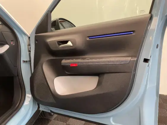 CITROEN C3 IV - voiture d'occasion - Photo 20