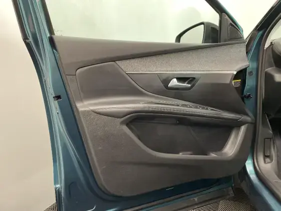 PEUGEOT 5008 II - voiture d'occasion - Photo 19