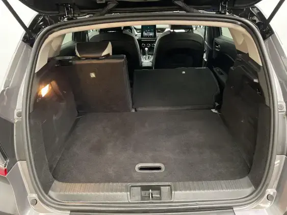 RENAULT CAPTUR II - voiture d'occasion - Photo 16