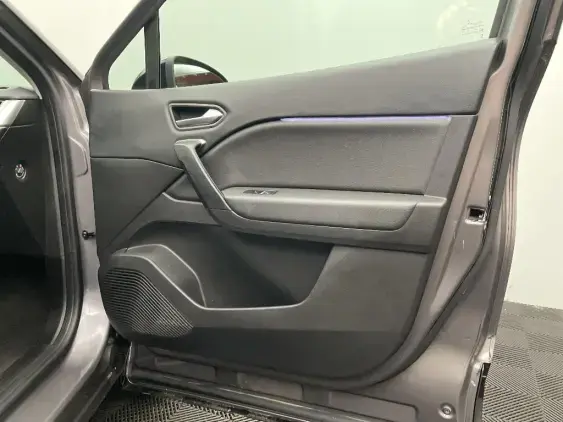 RENAULT CAPTUR II - voiture d'occasion - Photo 20