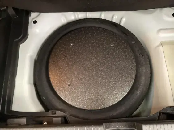 OPEL CROSSLAND X - voiture d'occasion - Photo 17