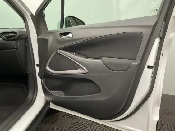 OPEL CROSSLAND X - voiture d'occasion - Photo 20