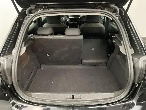 PEUGEOT 208 BUSINESS R II - voiture d'occasion - Photo 15