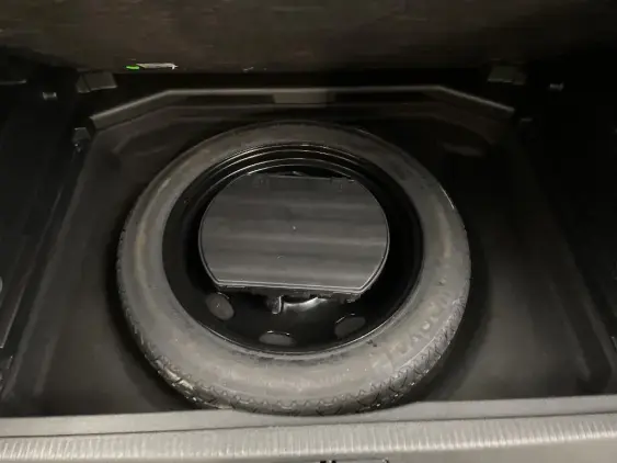 PEUGEOT 3008 II - voiture d'occasion - Photo 17