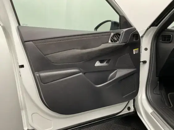 DS DS 3 CROSSBACK I - voiture d'occasion - Photo 19