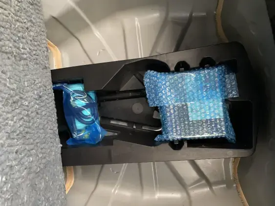 PEUGEOT 108 - voiture d'occasion - Photo 16