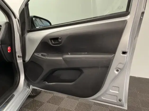 PEUGEOT 108 - voiture d'occasion - Photo 19