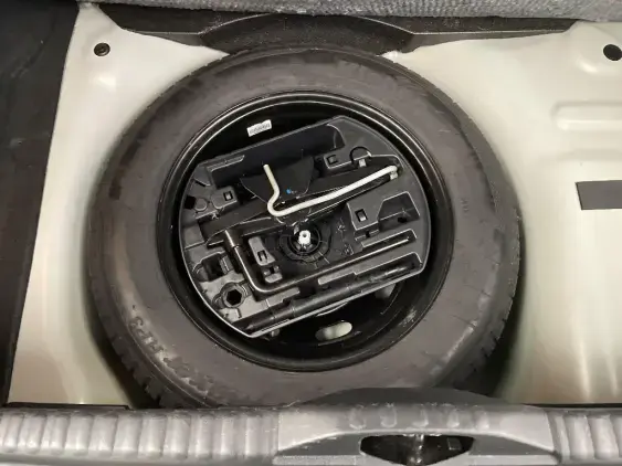 CITROEN C3 III - voiture d'occasion - Photo 17