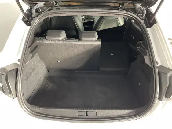 PEUGEOT 208 ELECTRIQUE II - voiture d'occasion - Photo 16