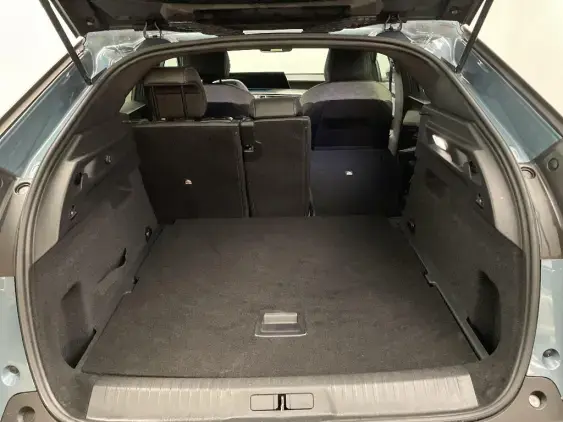 PEUGEOT 3008 III - voiture d'occasion - Photo 16