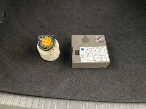 PEUGEOT 3008 III - voiture d'occasion - Photo 17