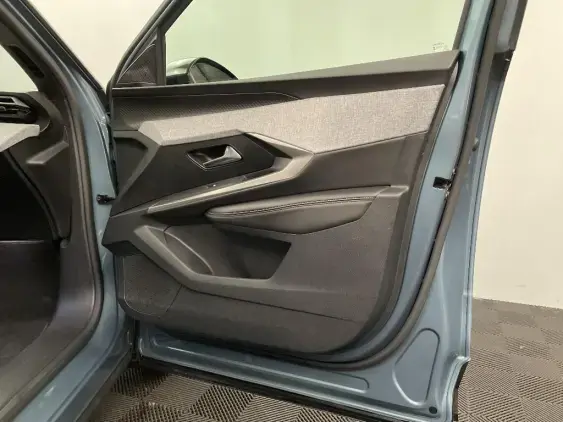 PEUGEOT 3008 III - voiture d'occasion - Photo 20