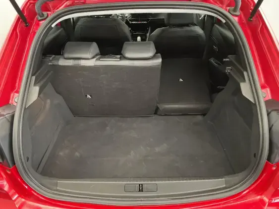 PEUGEOT 208 ELECTRIQUE II - voiture d'occasion - Photo 16