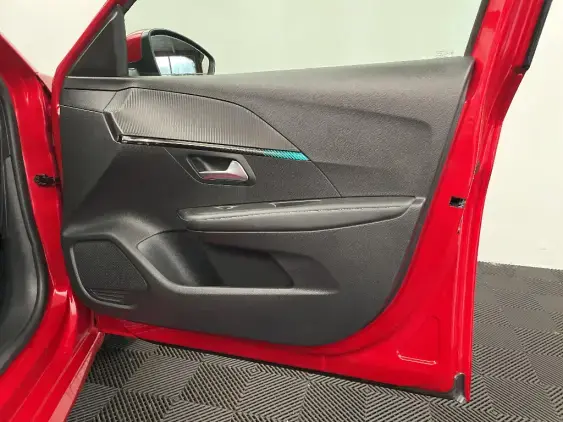 PEUGEOT 208 ELECTRIQUE II - voiture d'occasion - Photo 20