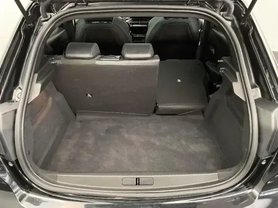 PEUGEOT 208 ELECTRIQUE II - voiture d'occasion - Photo 16