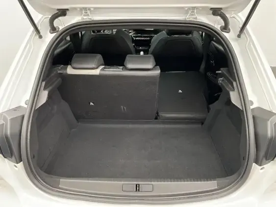 PEUGEOT 208 ELECTRIQUE II - voiture d'occasion - Photo 16