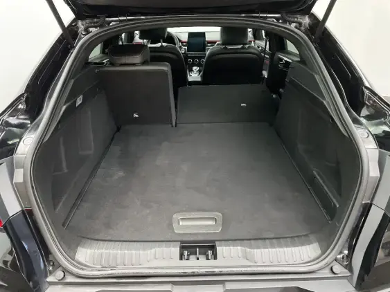 RENAULT ARKANA - voiture d'occasion - Photo 16