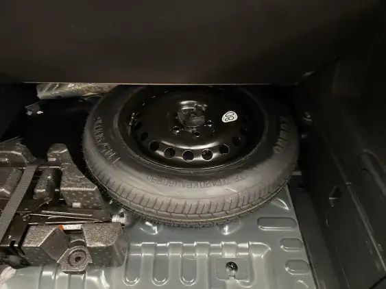 RENAULT ARKANA - voiture d'occasion - Photo 17