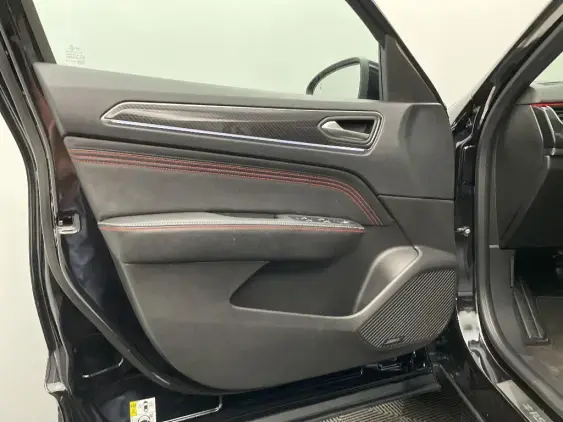 RENAULT ARKANA - voiture d'occasion - Photo 19