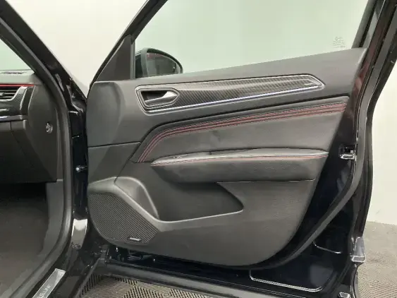 RENAULT ARKANA - voiture d'occasion - Photo 20