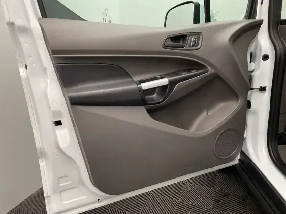 FORD TRANSIT CONNECT II - voiture d'occasion - Photo 19