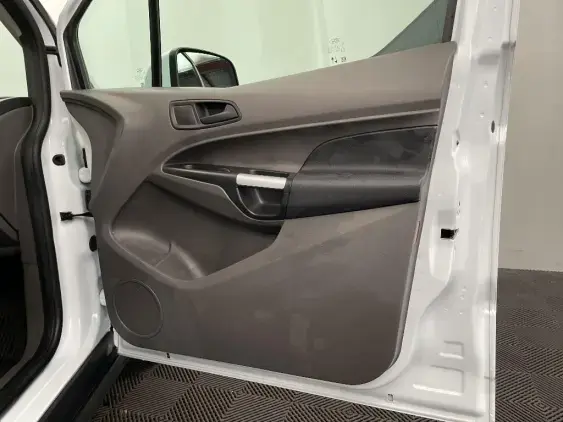 FORD TRANSIT CONNECT II - voiture d'occasion - Photo 20