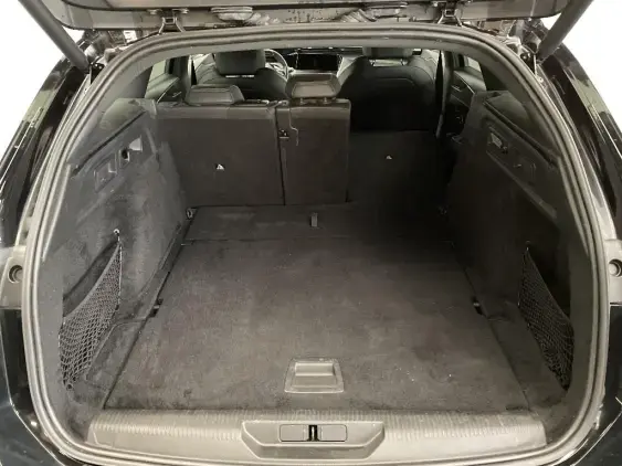 PEUGEOT 308 SW III - voiture d'occasion - Photo 16