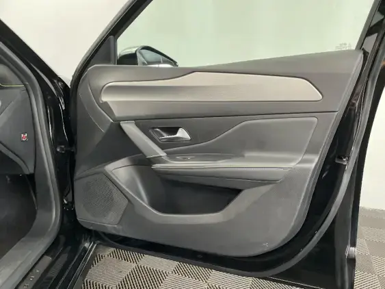 PEUGEOT 308 SW III - voiture d'occasion - Photo 20