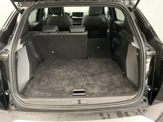 PEUGEOT 2008 II - voiture d'occasion - Photo 16