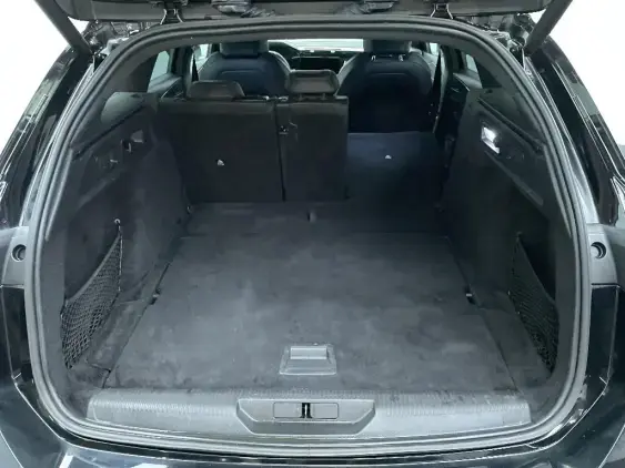 PEUGEOT 308 SW III - voiture d'occasion - Photo 16