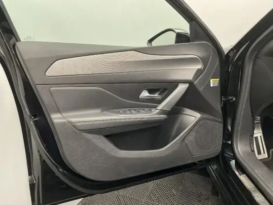 PEUGEOT 308 SW III - voiture d'occasion - Photo 19