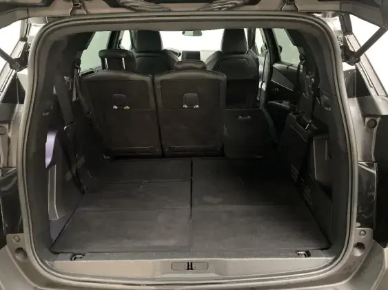 PEUGEOT 5008 II - voiture d'occasion - Photo 16
