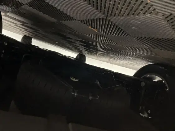 DACIA JOGGER - voiture d'occasion - Photo 17