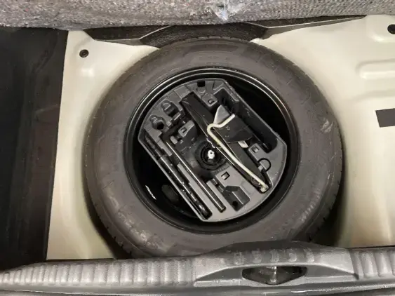 CITROEN C3 III - voiture d'occasion - Photo 17