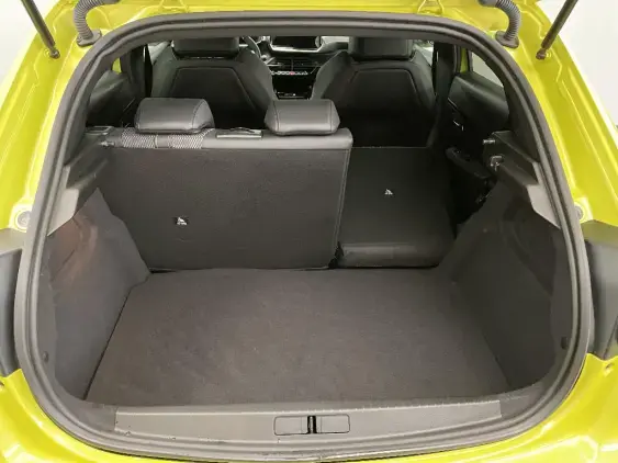 PEUGEOT 208 II - voiture d'occasion - Photo 16