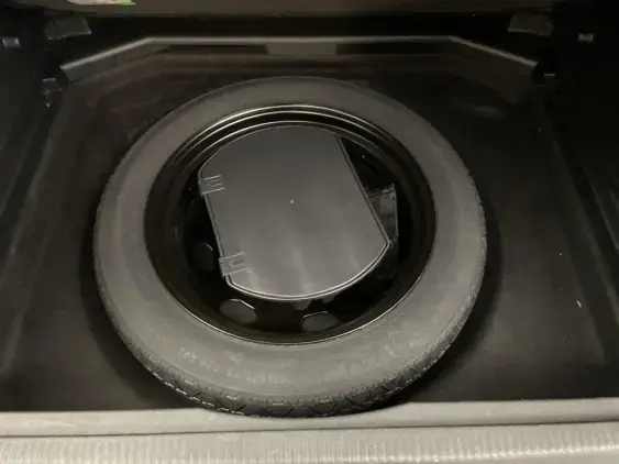 PEUGEOT 3008 II - voiture d'occasion - Photo 17