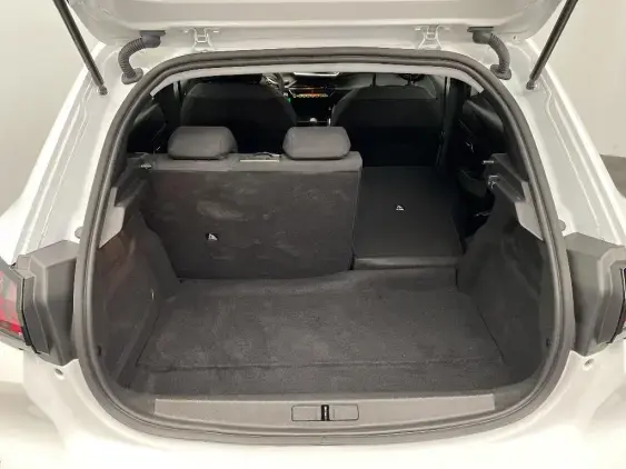 PEUGEOT 208 BUSINESS R II - voiture d'occasion - Photo 16