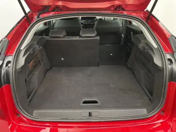 CITROEN C4 III - voiture d'occasion - Photo 16